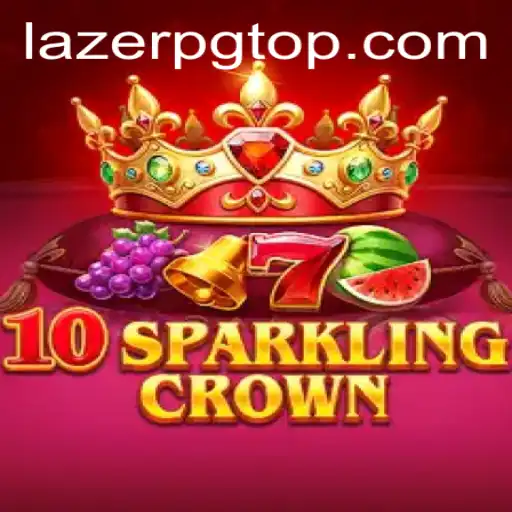 Dive into the Exciting World of 10SparklingCrown