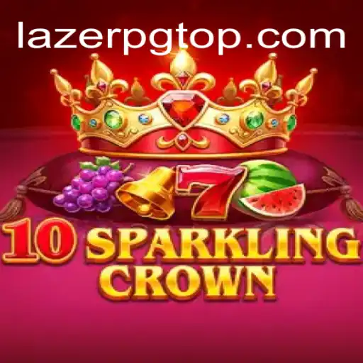 Dive into the Exciting World of 10SparklingCrown