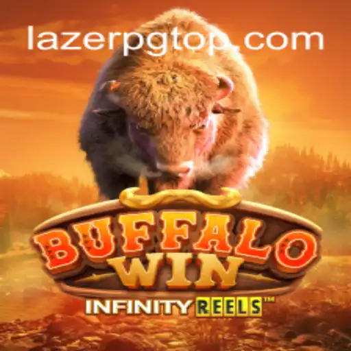 Mastering BuffaloWin: The Ultimate LAZER PG Experience