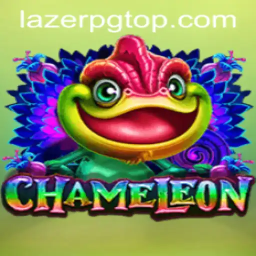 Chameleon: Unveiling the Thrills of Stealth and Strategy in LAZER PG
