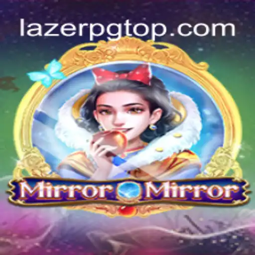 Unveiling the Wonders of MirrorMirror: An Exciting Journey into Gameplay and Beyond