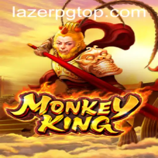 Exploring the Enigmatic World of MonkeyKing: A Journey Through the LAZER PG Realm