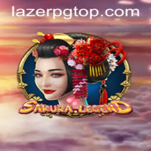 Discover the Enchanting World of SakuraLegend and the Thrill of LAZER PG