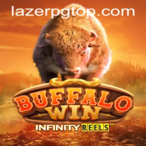 Mastering BuffaloWin: The Ultimate LAZER PG Experience