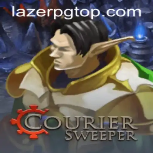 CourierSweeper: A Thrilling Blend of Strategy and Adventure