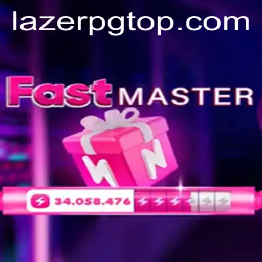 Exploring the Thrilling World of FastMaster: The New Era of LAZER PG
