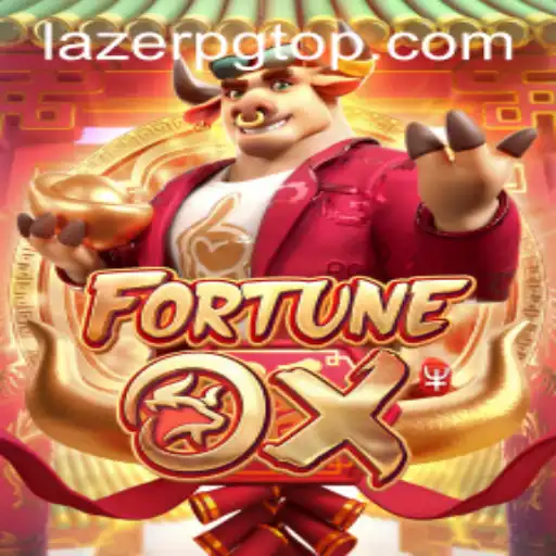Exploring the Enchanting World of FortuneOx by LAZER PG