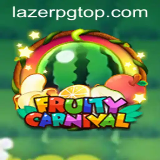 FruityCarnival: An Engaging Gaming Experience by LAZER PG