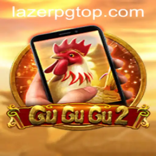 Unveiling the Excitement of GuGuGu2M: A Deep Dive into Gameplay and Features