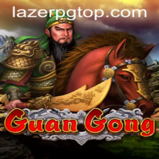 Exploring the Exciting World of GuanGong: A Deep Dive into Rules and Gameplay