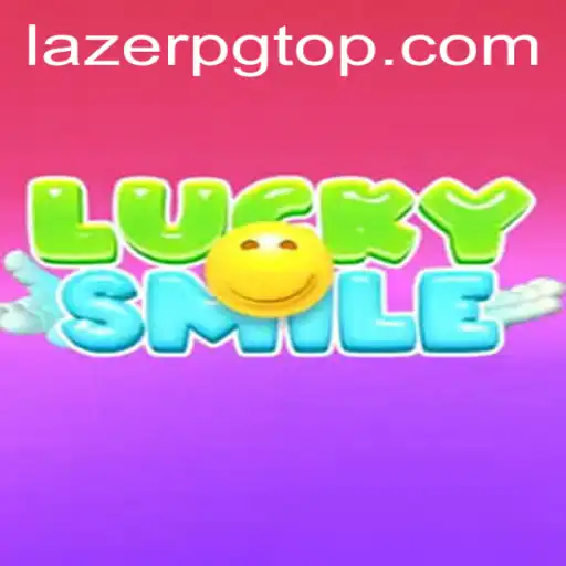 Unveiling LuckySmile: The Exciting New Age Game with a Twist of LAZER PG