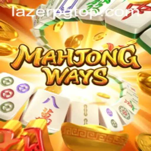 Discover the World of MahjongWays: Unveiling the LAZER PG Experience