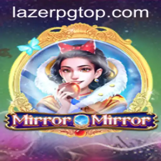 Unveiling the Wonders of MirrorMirror: An Exciting Journey into Gameplay and Beyond