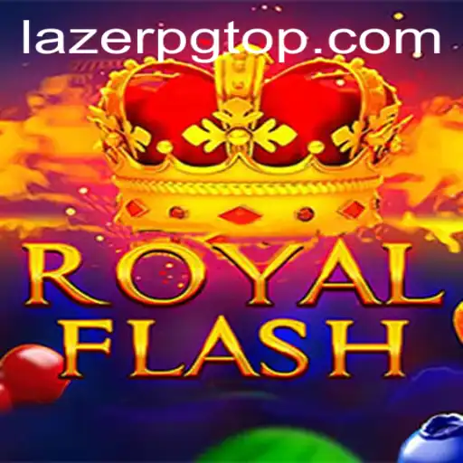 Discover the Exciting World of RoyalFlash: A Unique Card Game Experience