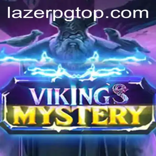 Unraveling the Mysteries of VikingsMystery: A Large-Arena Zero-Entry Role-Playing Game