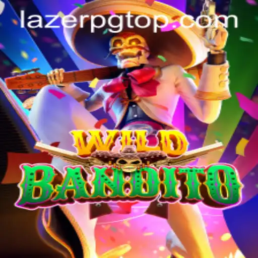 Discover the Thrilling World of WildBandito with LAZER PG