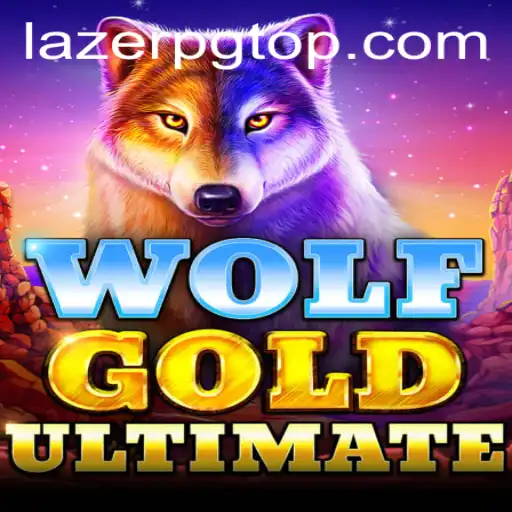 Unveiling the Thrills of WolfGoldUltimate: A Lazer PG Adventure